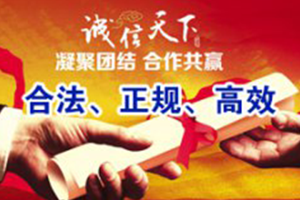 500元诉讼费的具体数额